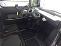 Opel Sonstige Rocks GS EL Grau - thumbnail 16