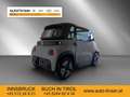Opel Sonstige Rocks GS EL Grau - thumbnail 5