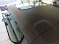 Opel Sonstige Rocks GS EL Grau - thumbnail 13