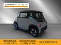 Opel Sonstige Rocks GS EL Grau - thumbnail 3