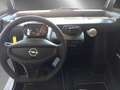 Opel Sonstige Rocks GS EL Grau - thumbnail 10