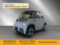 Opel Sonstige Rocks GS EL Grau - thumbnail 1
