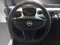 Opel Sonstige Rocks GS EL Grau - thumbnail 8