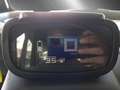 Opel Sonstige Rocks GS EL Grau - thumbnail 9