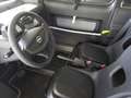 Opel Sonstige Rocks GS EL Grau - thumbnail 7