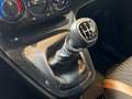 Lancia Ypsilon 1.0 Hybrid 70cv Alberta Ferretti Noir - thumbnail 12