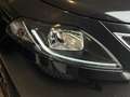 Lancia Ypsilon 1.0 Hybrid 70cv Alberta Ferretti Noir - thumbnail 5