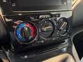 Lancia Ypsilon 1.0 Hybrid 70cv Alberta Ferretti Noir - thumbnail 11