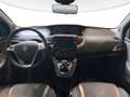 Lancia Ypsilon 1.0 Hybrid 70cv Alberta Ferretti Noir - thumbnail 8