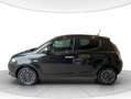 Lancia Ypsilon 1.0 Hybrid 70cv Alberta Ferretti Noir - thumbnail 2