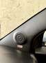 Fiat 500 1.0 hybrid Rockstar 70cv Grigio - thumbnail 6