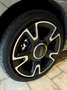Fiat 500 1.0 hybrid Rockstar 70cv Grigio - thumbnail 9