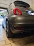 Fiat 500 1.0 hybrid Rockstar 70cv Grigio - thumbnail 11
