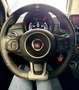 Fiat 500 1.0 hybrid Rockstar 70cv Grigio - thumbnail 3