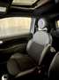 Fiat 500 1.0 hybrid Rockstar 70cv Grigio - thumbnail 7
