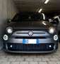 Fiat 500 1.0 hybrid Rockstar 70cv Grigio - thumbnail 12