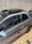 Fiat 500 1.0 hybrid Rockstar 70cv Grigio - thumbnail 10