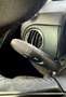 Fiat 500 1.0 hybrid Rockstar 70cv Grigio - thumbnail 8