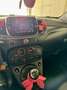 Fiat 500 1.0 hybrid Rockstar 70cv Grigio - thumbnail 5
