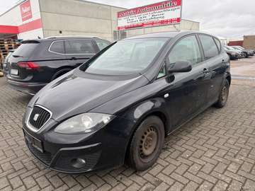 Reference Ecomotive,Navi,Kamera,Klima