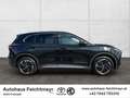 MG MGS5 EV MG S5 EV Luxury RWD LONGRANGE 5t. Negro - thumbnail 9