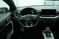 Kia Ceed SW / cee'd SW CEED_SW 1.5T 140 DCT7 GTL TEC 18Z Noir - thumbnail 5