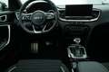 Kia Ceed SW / cee'd SW CEED_SW 1.5T 140 DCT7 GTL TEC 18Z Noir - thumbnail 4