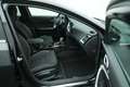 Kia Ceed SW / cee'd SW CEED_SW 1.5T 140 DCT7 GTL TEC 18Z Noir - thumbnail 6