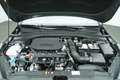 Kia Ceed SW / cee'd SW CEED_SW 1.5T 140 DCT7 GTL TEC 18Z Noir - thumbnail 2