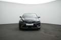 Kia Ceed SW / cee'd SW CEED_SW 1.5T 140 DCT7 GTL TEC 18Z Noir - thumbnail 7