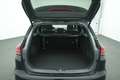 Kia Ceed SW / cee'd SW CEED_SW 1.5T 140 DCT7 GTL TEC 18Z Noir - thumbnail 3