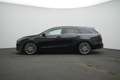 Kia Ceed SW / cee'd SW CEED_SW 1.5T 140 DCT7 GTL TEC 18Z Noir - thumbnail 9