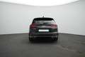 Kia Ceed SW / cee'd SW CEED_SW 1.5T 140 DCT7 GTL TEC 18Z Noir - thumbnail 8