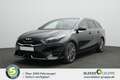Kia Ceed SW / cee'd SW CEED_SW 1.5T 140 DCT7 GTL TEC 18Z Noir - thumbnail 1