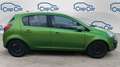 Opel Corsa 1.3 CDTI 95 Cosmo - thumbnail 4