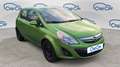 Opel Corsa 1.3 CDTI 95 Cosmo - thumbnail 28