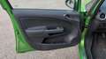 Opel Corsa 1.3 CDTI 95 Cosmo - thumbnail 7