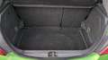 Opel Corsa 1.3 CDTI 95 Cosmo - thumbnail 14