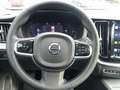 Volvo XC60 T6 AWD Plus Bright HEICO-Umbau/Pano/BLIS Zwart - thumbnail 19