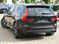 Volvo XC60 T6 AWD Plus Bright HEICO-Umbau/Pano/BLIS Zwart - thumbnail 5