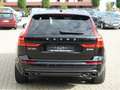 Volvo XC60 T6 AWD Plus Bright HEICO-Umbau/Pano/BLIS Zwart - thumbnail 4