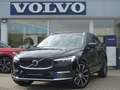 Volvo XC60 T6 AWD Plus Bright HEICO-Umbau/Pano/BLIS Zwart - thumbnail 1