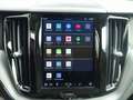 Volvo XC60 T6 AWD Plus Bright HEICO-Umbau/Pano/BLIS Zwart - thumbnail 26