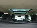 Volvo XC60 T6 AWD Plus Bright HEICO-Umbau/Pano/BLIS Zwart - thumbnail 16