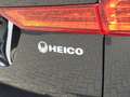 Volvo XC60 T6 AWD Plus Bright HEICO-Umbau/Pano/BLIS Zwart - thumbnail 9