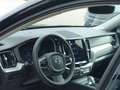 Volvo XC60 T6 AWD Plus Bright HEICO-Umbau/Pano/BLIS Zwart - thumbnail 11