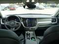 Volvo XC60 T6 AWD Plus Bright HEICO-Umbau/Pano/BLIS Zwart - thumbnail 18