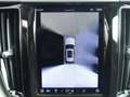 Volvo XC60 T6 AWD Plus Bright HEICO-Umbau/Pano/BLIS Zwart - thumbnail 24