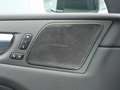 Volvo XC60 T6 AWD Plus Bright HEICO-Umbau/Pano/BLIS Zwart - thumbnail 21