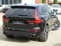 Volvo XC60 T6 AWD Plus Bright HEICO-Umbau/Pano/BLIS Zwart - thumbnail 6